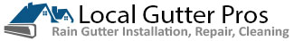 Sandborn Gutter Contractors